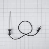 Whirlpool Sensors WP9755542 replacement part