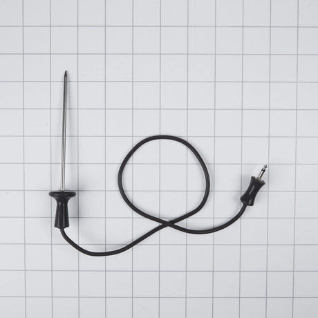 Whirlpool WP9755542 Genuine OEM Range Meat Probe Sensor