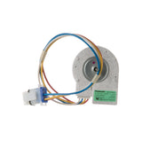 GE Motors WR60X10185 replacement part