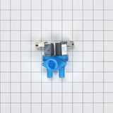 Whirlpool Valves WPW10212596 replacement part
