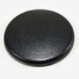 Samsung DG62-00111A Range Surface Burner Cap (Small)