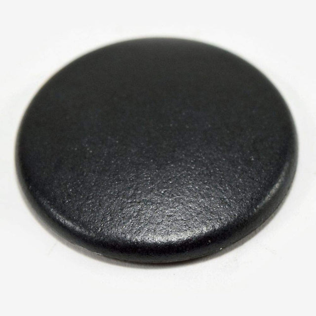 Samsung DG62-00111A Range Surface Burner Cap (Small)