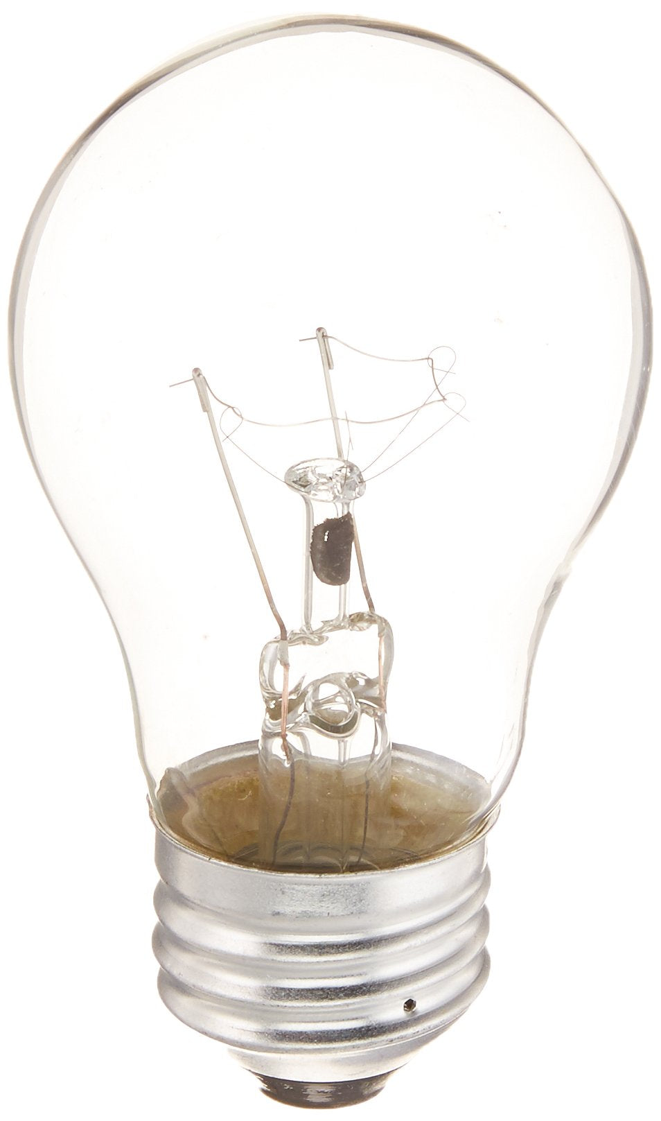Frigidaire 316538904 Frigidare Refrigerator Light Bulb