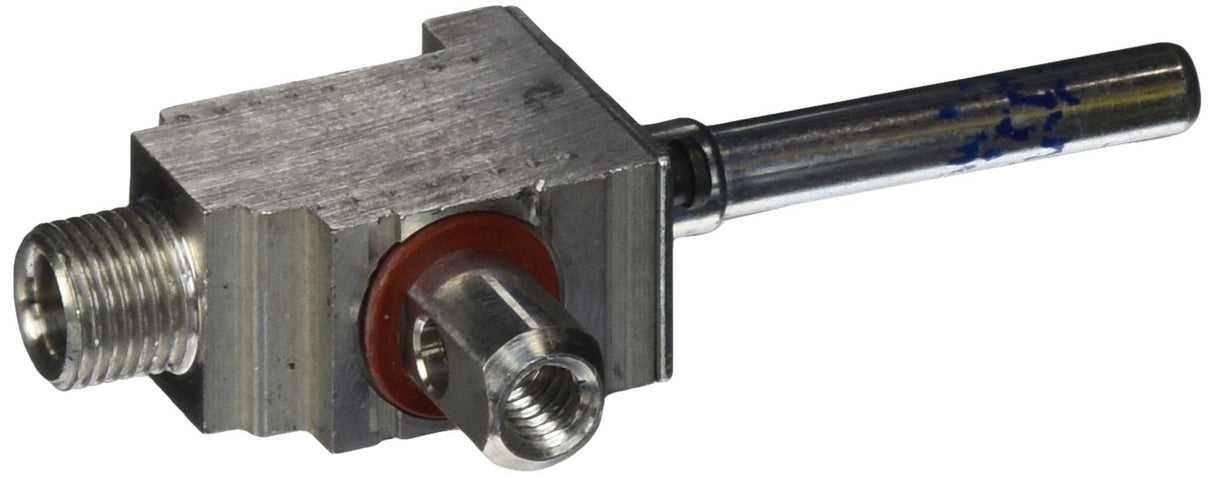 Frigidaire 5303935306 6 Surface Burner Valve