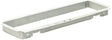 Samsung DE72-40022A Damper-Main