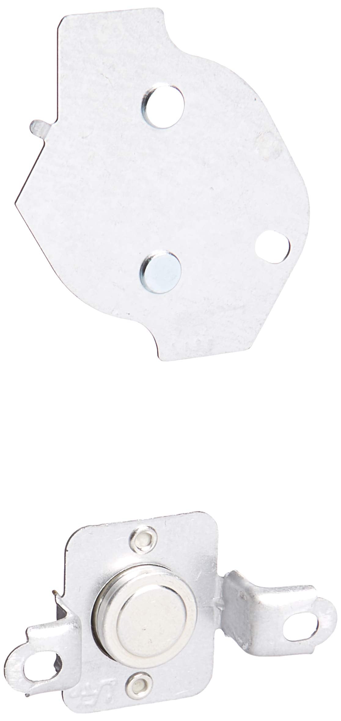 Whirlpool W11050897 Genuine OEM Dryer High Limit Thermostat