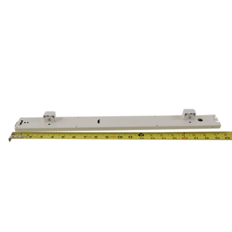 Frigidaire 241894224 Refrigerator