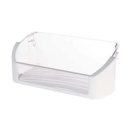 Frigidaire 242037205 Door Shelf Bin