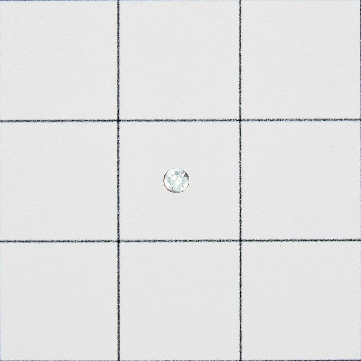 Range Wall Hood Recirculation Kit