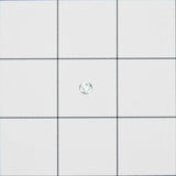 Whirlpool Ducts and Vents W11430940 replacement part