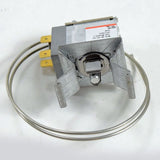Frigidaire Thermostats 5304497345 replacement part