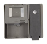 Whirlpool Dispensers W10876529 replacement part