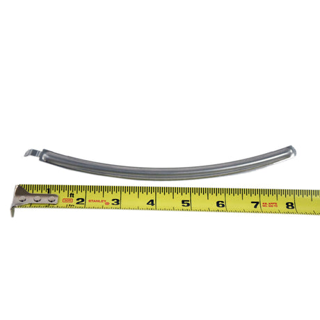 LG EBD50964602 LG-EBD50964602 Sensor,Pressure, Silver