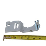 LG Hinges AEH74176704 replacement part