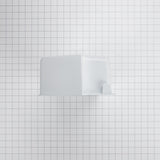 Whirlpool Door Shelves WP2187172 replacement part