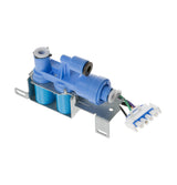 GE Valves WR57X10098 replacement part