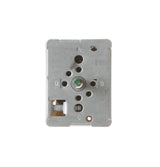 GE Switches WB23M9 replacement part