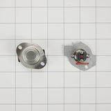 Whirlpool Kits 279769 replacement part
