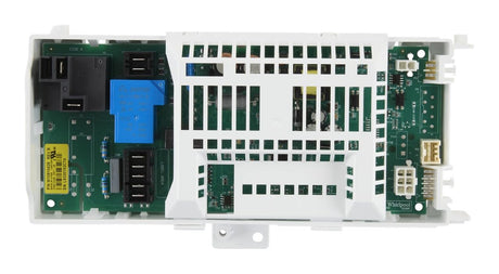Whirlpool W11537215 Genuine OEM Dryer Electronic Control Board