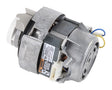 Whirlpool WPW10757217 Genuine OEM Dishwasher Circulation Pump