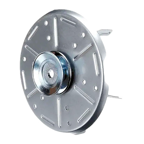 Samsung DC96-01361A Washer Drive Motor Pulley (Replaces: DC96-01361D)