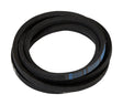Whirlpool 12112425 Genuine OEM Top Load Washer Pump Belt