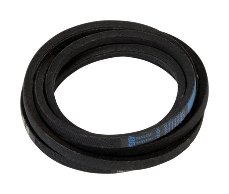Whirlpool 12112425 Genuine OEM Top Load Washer Pump Belt