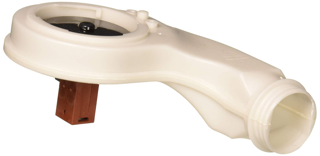 Samsung DD94-01045A Assembly-Case Vent