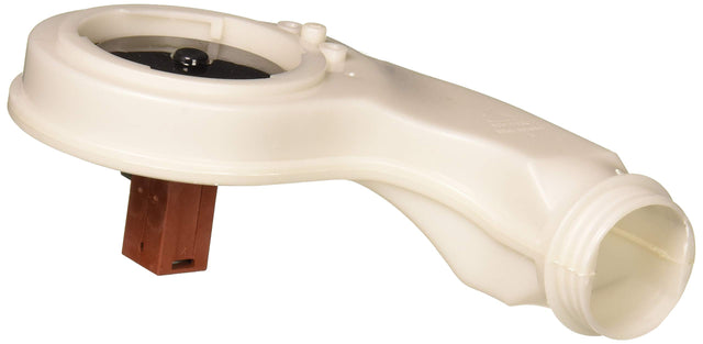 Samsung DD94-01045A Assembly-Case Vent