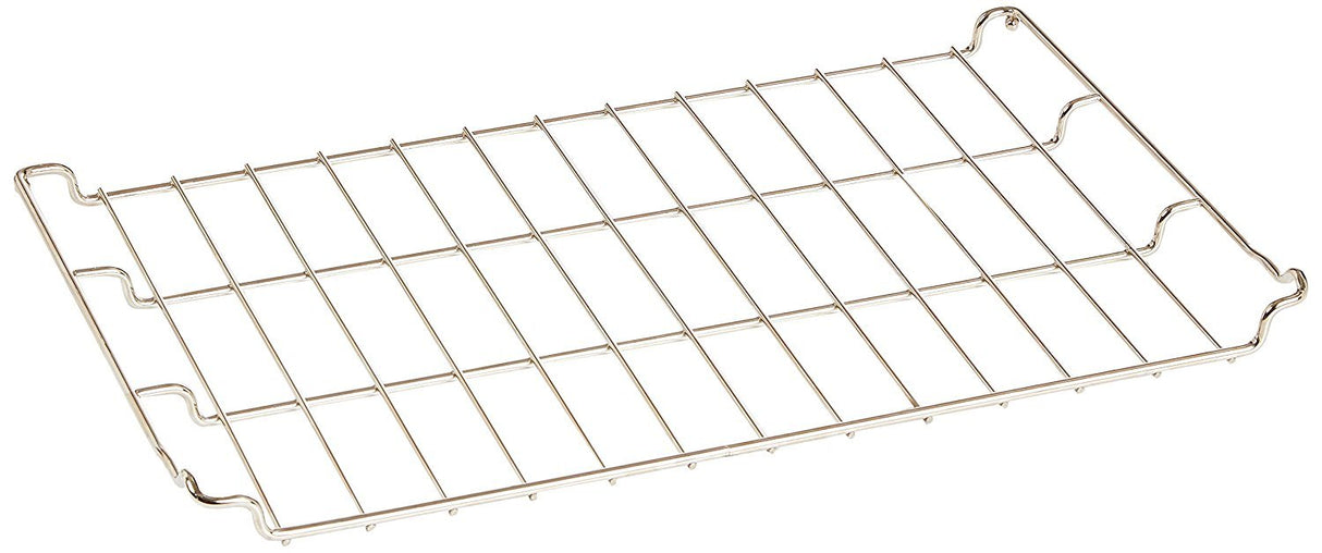 GENUINE Frigidaire 316496205 Range/Stove/Oven Rack Unit