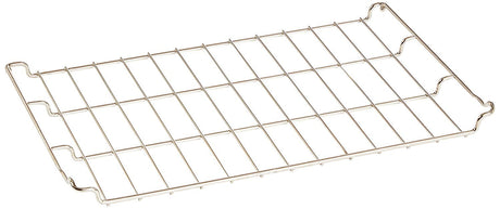 GENUINE Frigidaire 316496205 Range/Stove/Oven Rack Unit