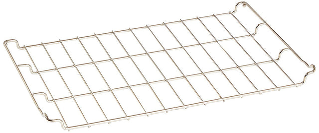GENUINE Frigidaire 316496205 Range/Stove/Oven Rack Unit