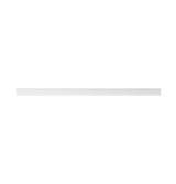 GE Handles WB15X10018 replacement part