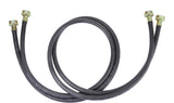 Whirlpool Hoses and Tubes 8212656RP replacement part