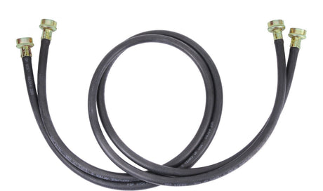 Washing Machine Fill Hoses