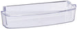 Whirlpool WPW10451873 Genuine OEM Refrigerator Door Shelf Bin