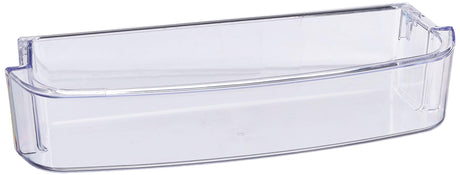 Whirlpool WPW10451873 Genuine OEM Refrigerator Door Shelf Bin