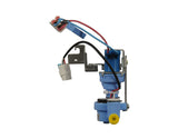 LG Valves AJU72992603 replacement part