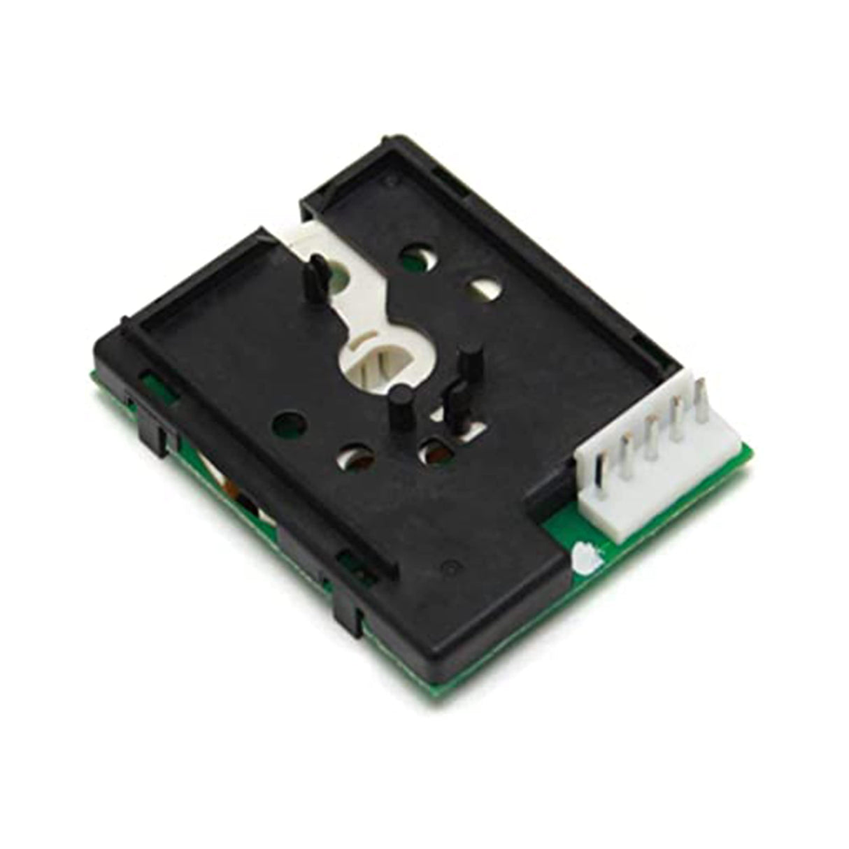 Bosch 00629722 Genuine OEM Potentiometer for Bosch Gas Ranges