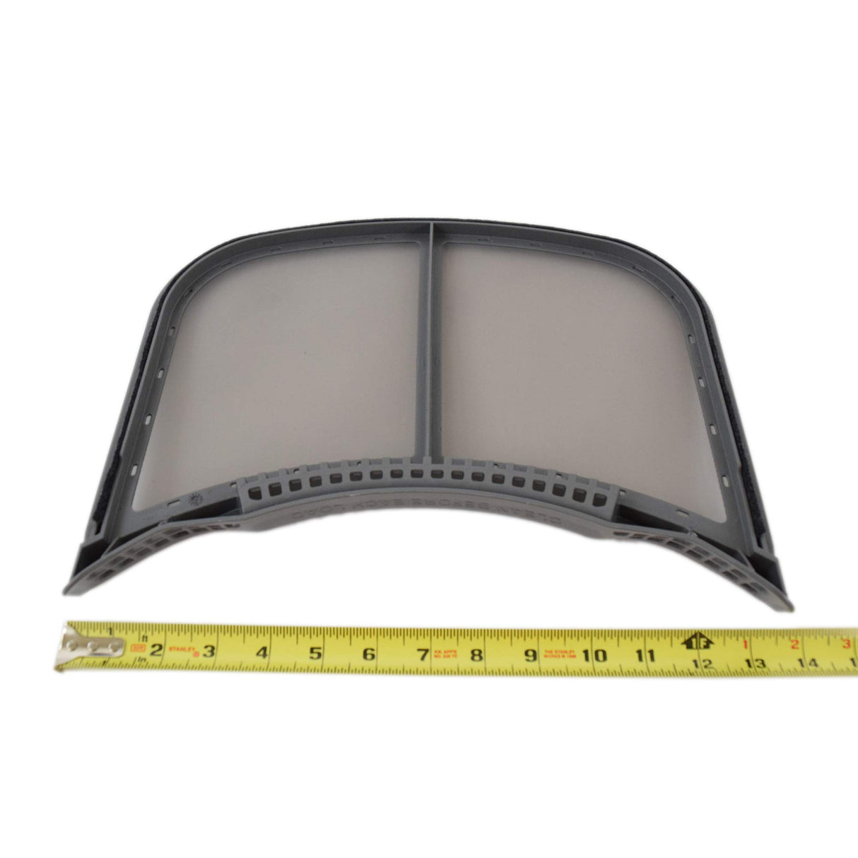 Frigidaire 5304511512 Lint Filter