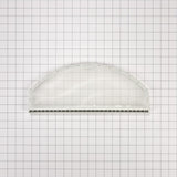 Whirlpool Filters WP53-0918 replacement part