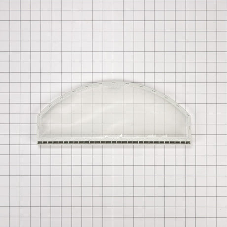 Whirlpool WP53-0918 Genuine OEM Front Load Dryer Lint Screen