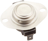 Whirlpool Thermostats 279052 replacement part