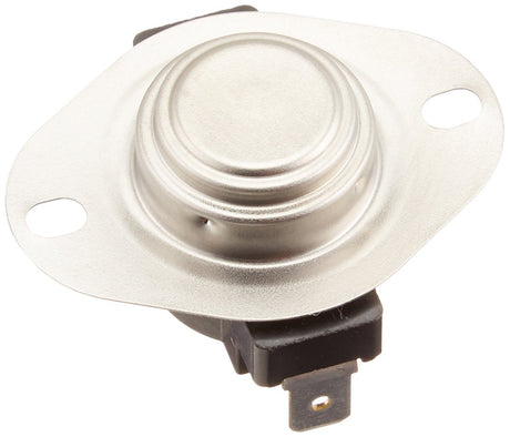 Dryer High Limit Thermostat