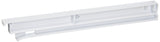 Frigidaire Drawers and Glides 218971202 replacement part