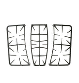 GE Grates WB31X24641 replacement part