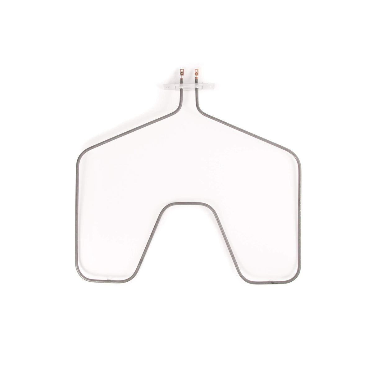 GE WB44X5099 Genuine OEM Lower Bake Element 236V