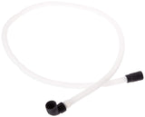 Whirlpool Hoses and Tubes W10545278 replacement part