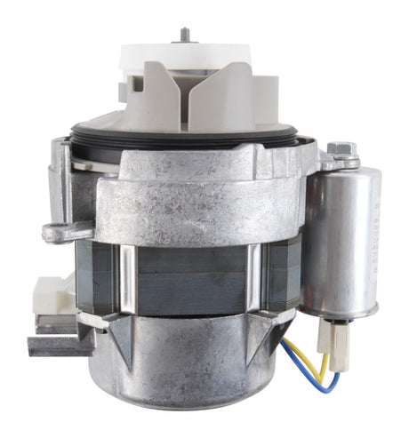 Whirlpool WPW10757217 Genuine OEM Dishwasher Circulation Pump