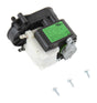 Whirlpool W11671282 Genuine OEM Refrigerator Auger Motor